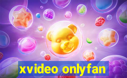 xvideo onlyfan